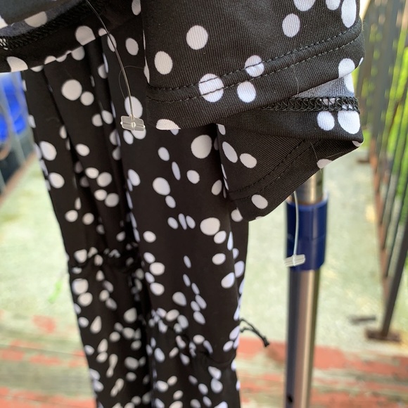 Going dotty - Picture 5 of 6